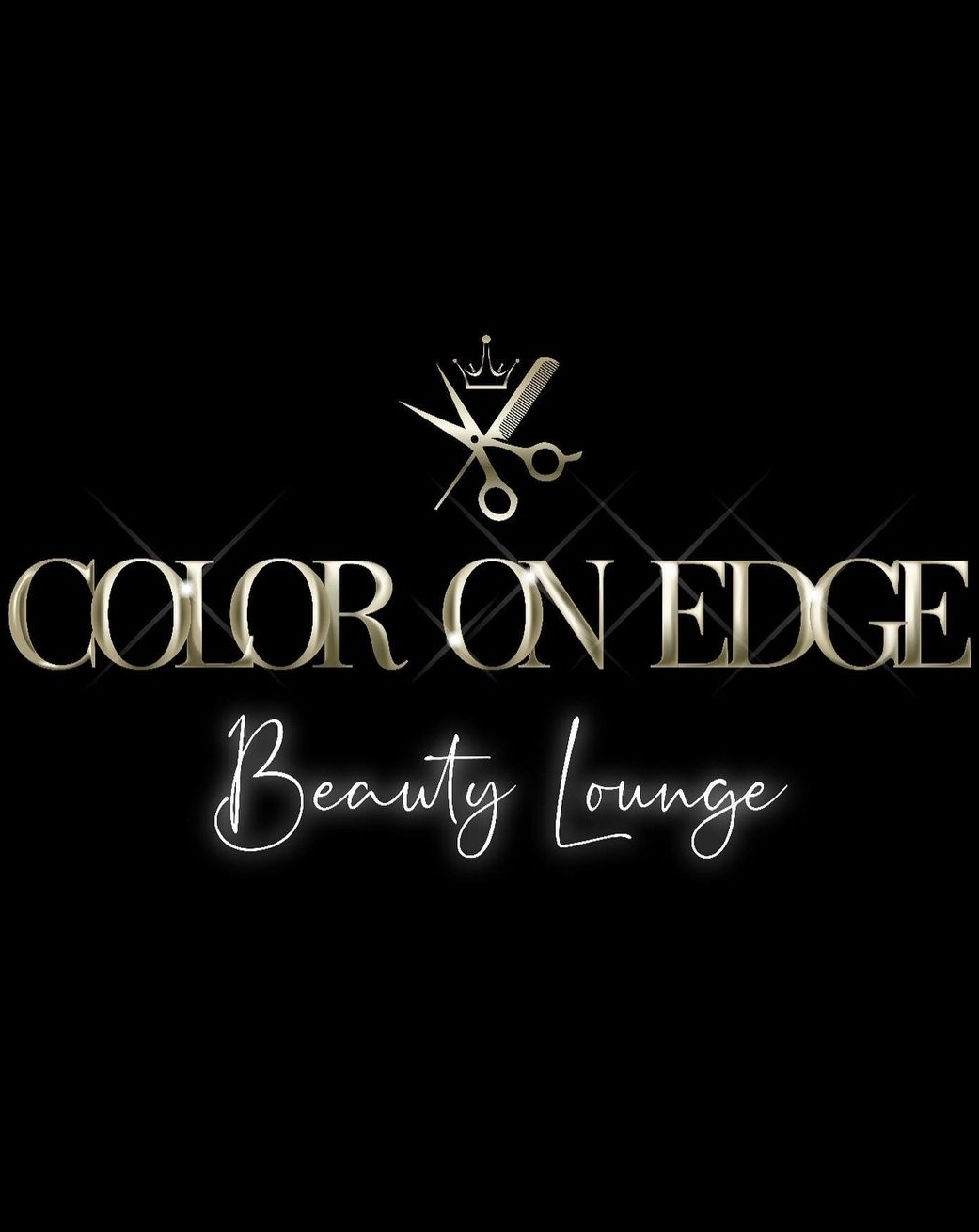 Find Best Permanent Makeup Salons Near Me In Blawenburg, NJ Vagaro